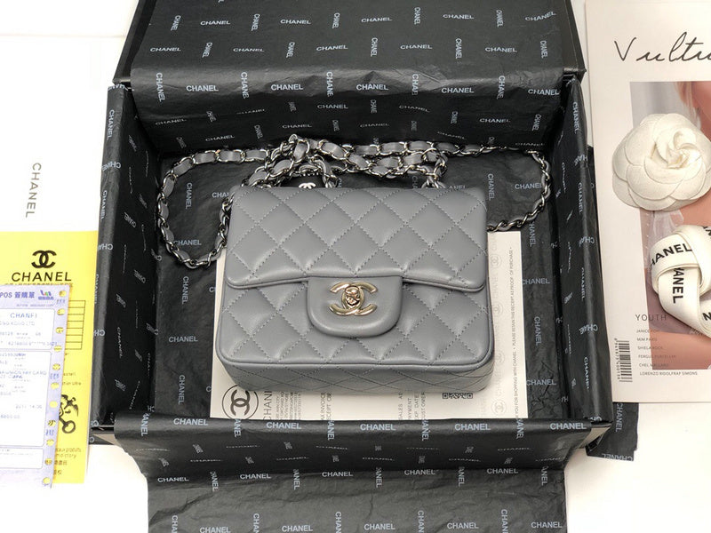 Glami- Glami- Glami- Bag - 092