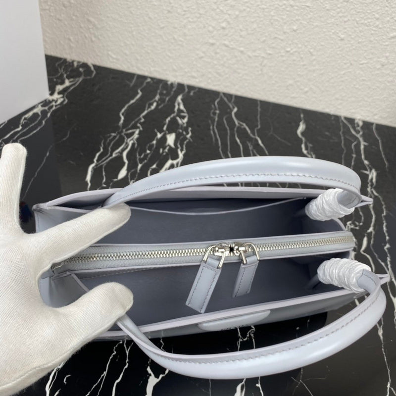 Glami-i PD Lady Bags - 658