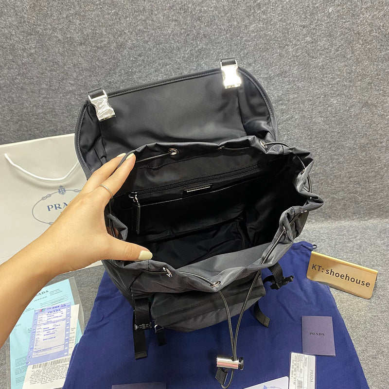 Glami-LAON - PD Bags - 043
