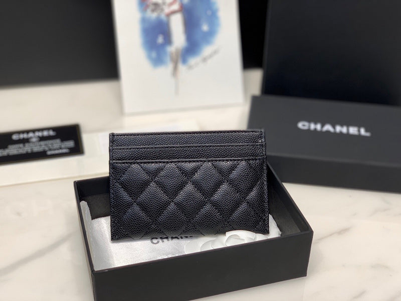 Glami-i CHL Wallets - 029