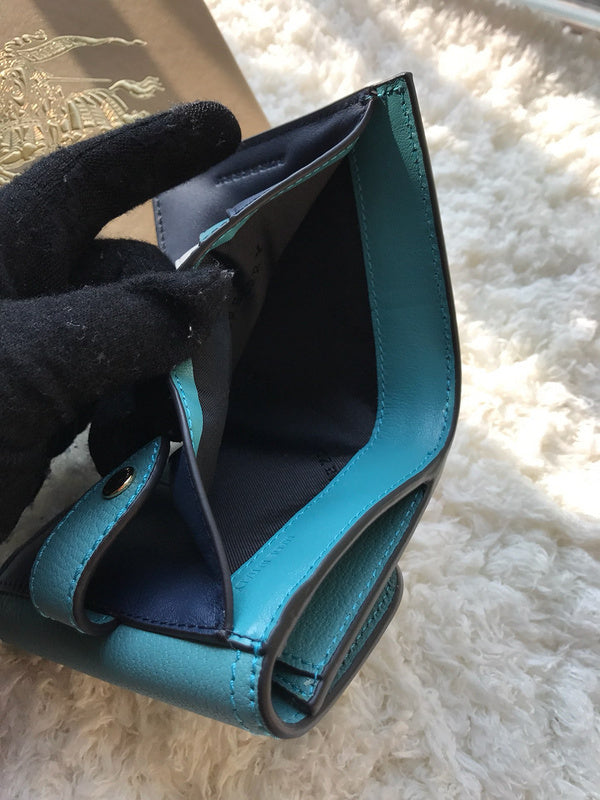 ELE Fashion -BBR Bags - 1287