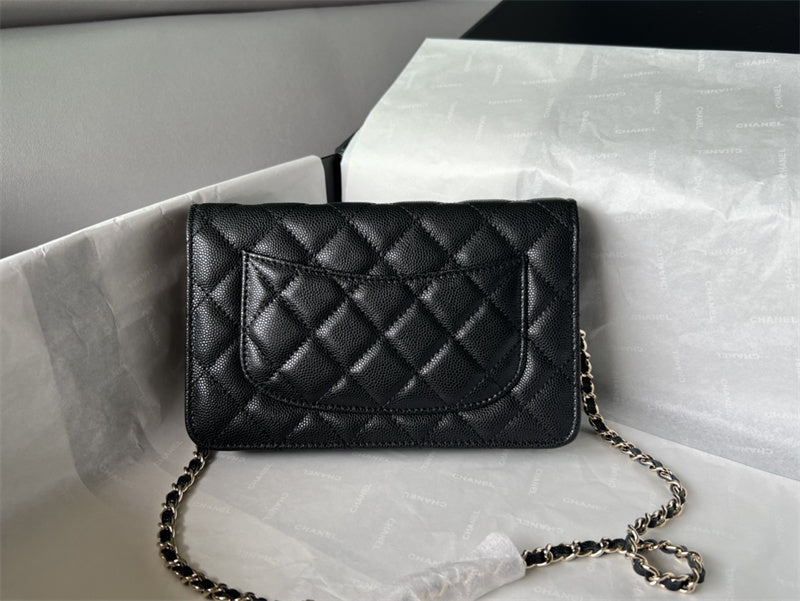 Glami- - CHL Bags - 639