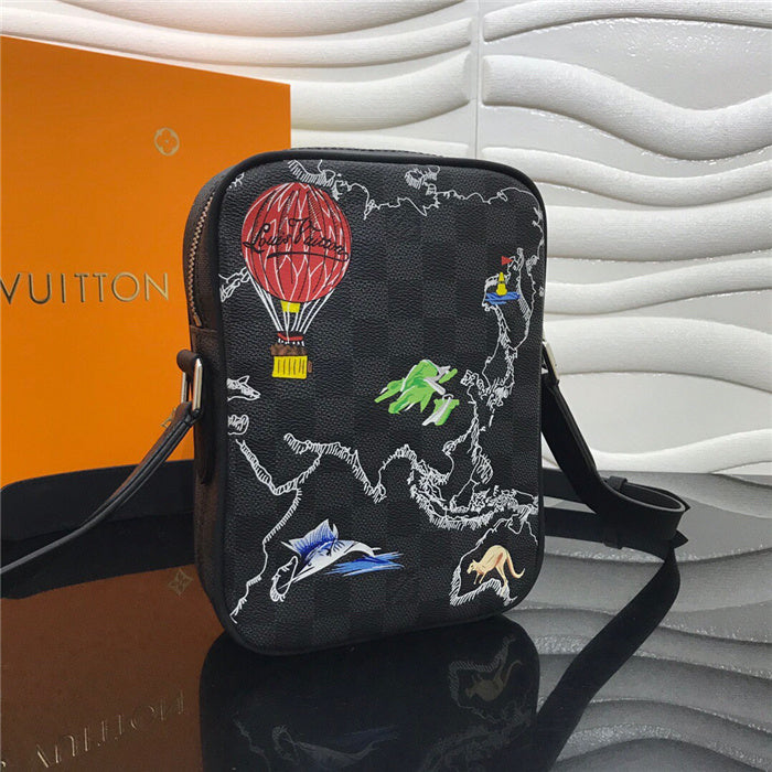Glami-LAON - LOV Bags - 964