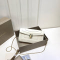 Glami-i - BGL Lady Bags - 117