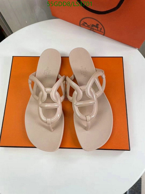 SAMC - HMS Women Shoes - 496