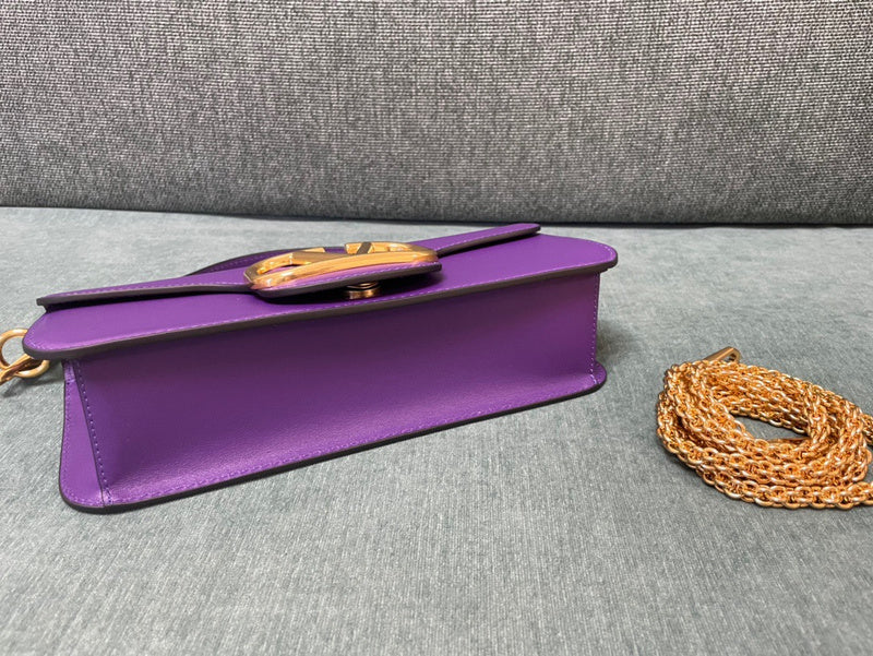 Glami-i - VEL Lady Bags - 012