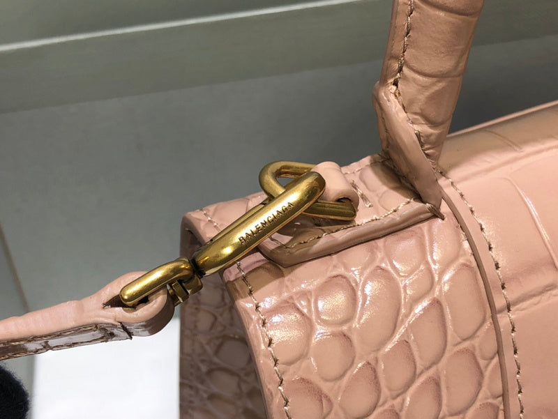 Glamy - BG Bags - 1540