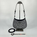 Glami - PD Bags - 016