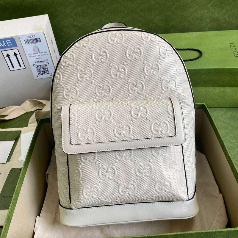 GUI2 Bags - Fashion Bags  998