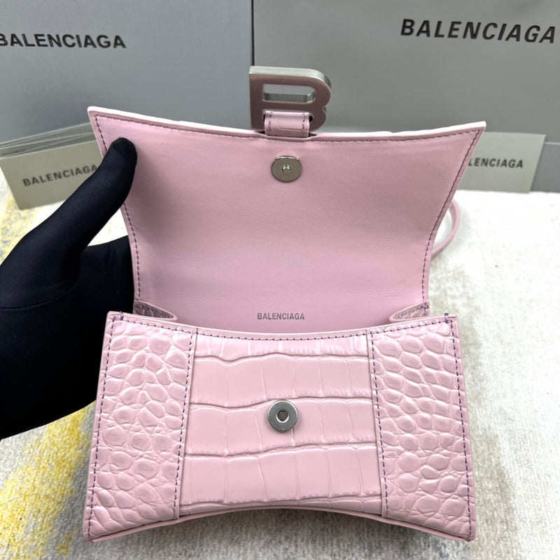Glamy - BG Bags - 471