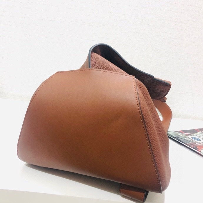 Glami - LWO Bags - 141