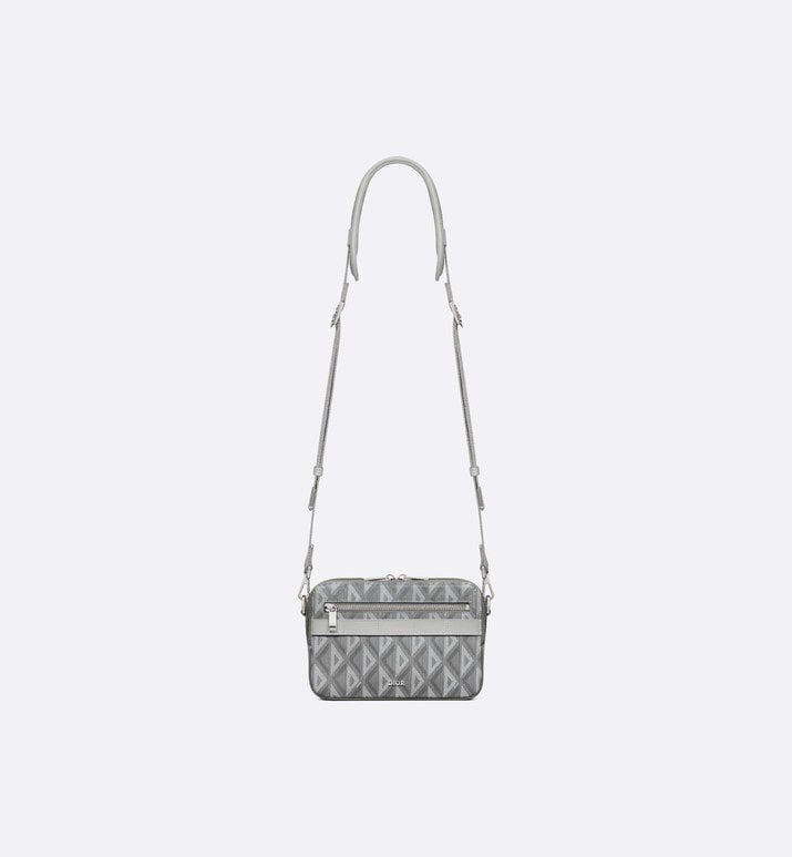 Satchel Bags - DOR Bags - 008