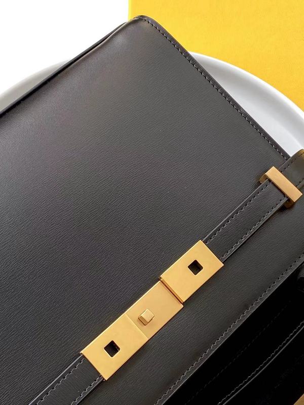 Glamy - YLS Bags - 1447