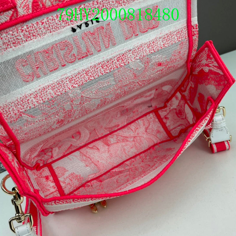 Glami - DOR Bags - 1306