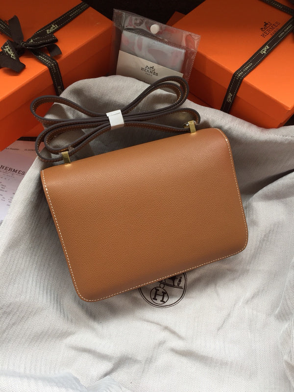 Glamy - HMS Bags - 1802