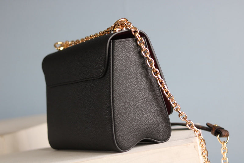 Satchel Bags - VL1 Bags - 678
