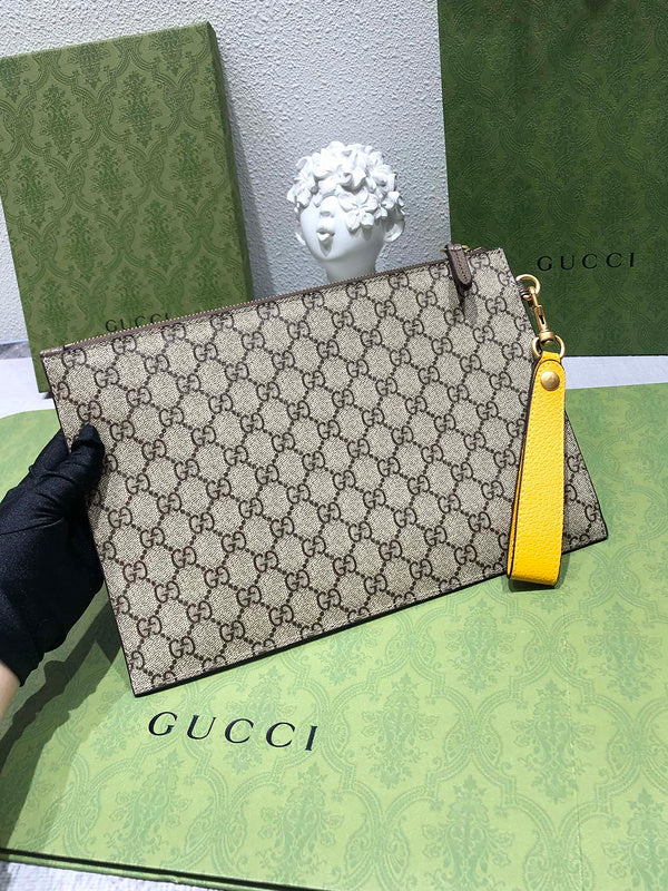 Glami Fashion - GCI Bags - 12767