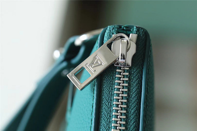 Glami Fashion Lu-Vi bags - 10574