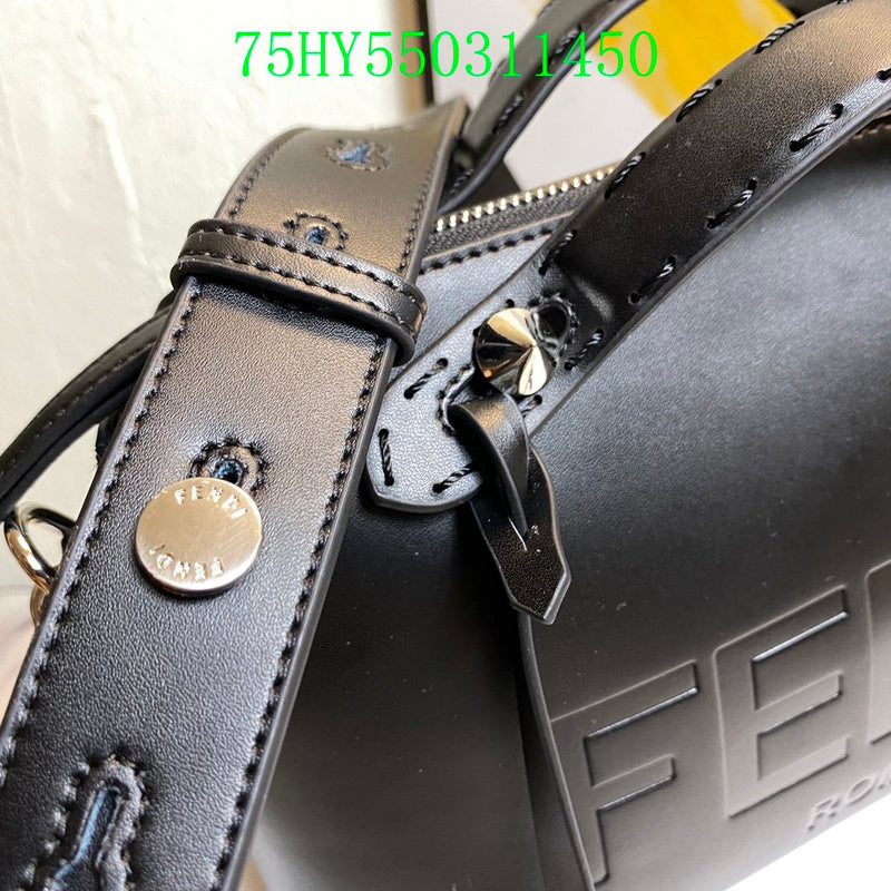 Glami - FDE Bags - 1861