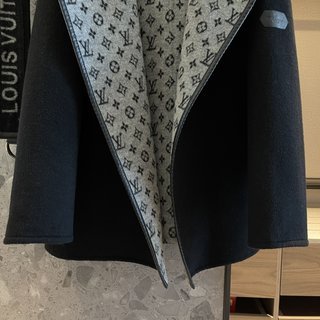 SAMC - Mix Jackets - 750