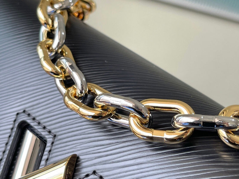 GlamI Lu-Vi bags - 5311