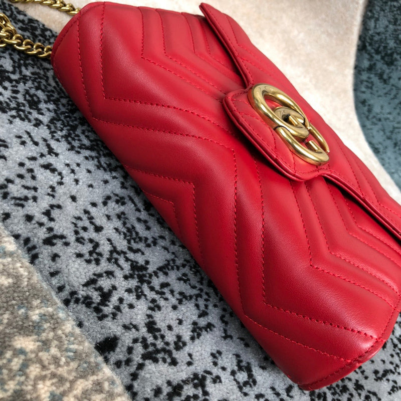 Glami-is - Guki Lady Bags - 1226