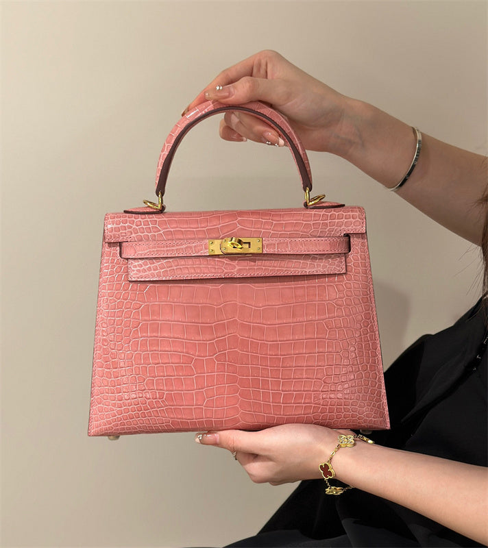 Glami - HMS Bags - 229