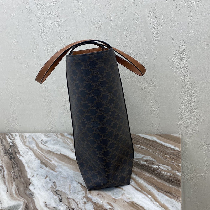 Glami-i - COL Lady Bags - 081