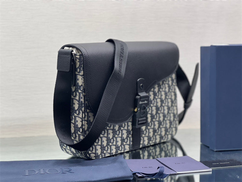 Glami- - DOR Bags - 278