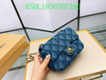 Glami - CHL Bags - 2506