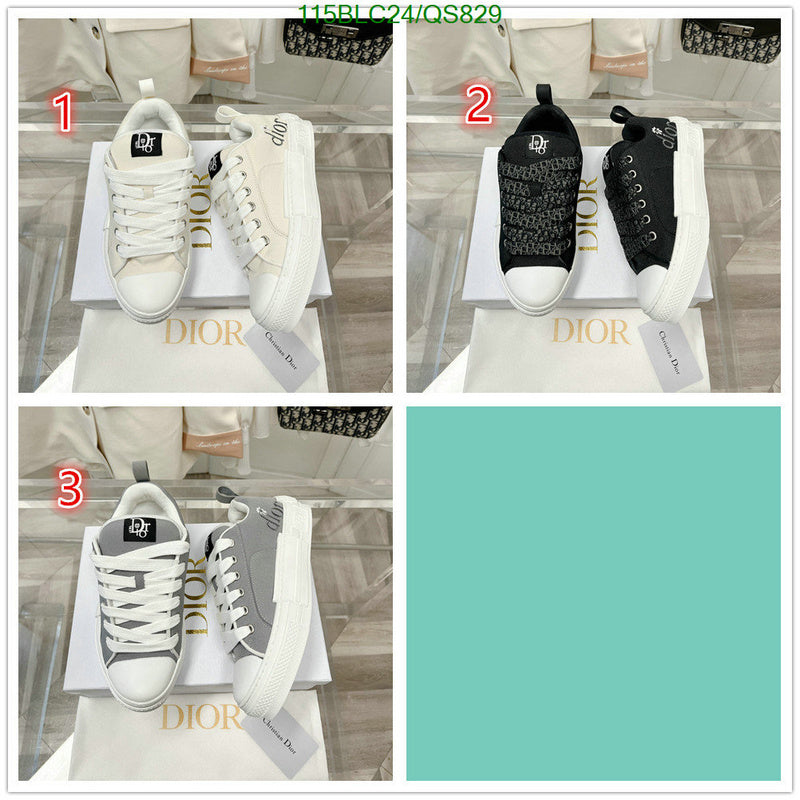 SAMCC - DOR Women Shoes - 1646