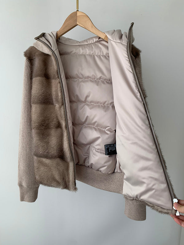 Glami - LOP Women Clothes - 835