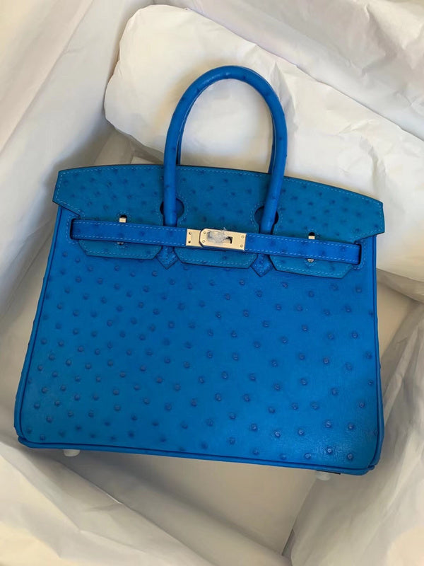 Glami - HMS Bags - 1660