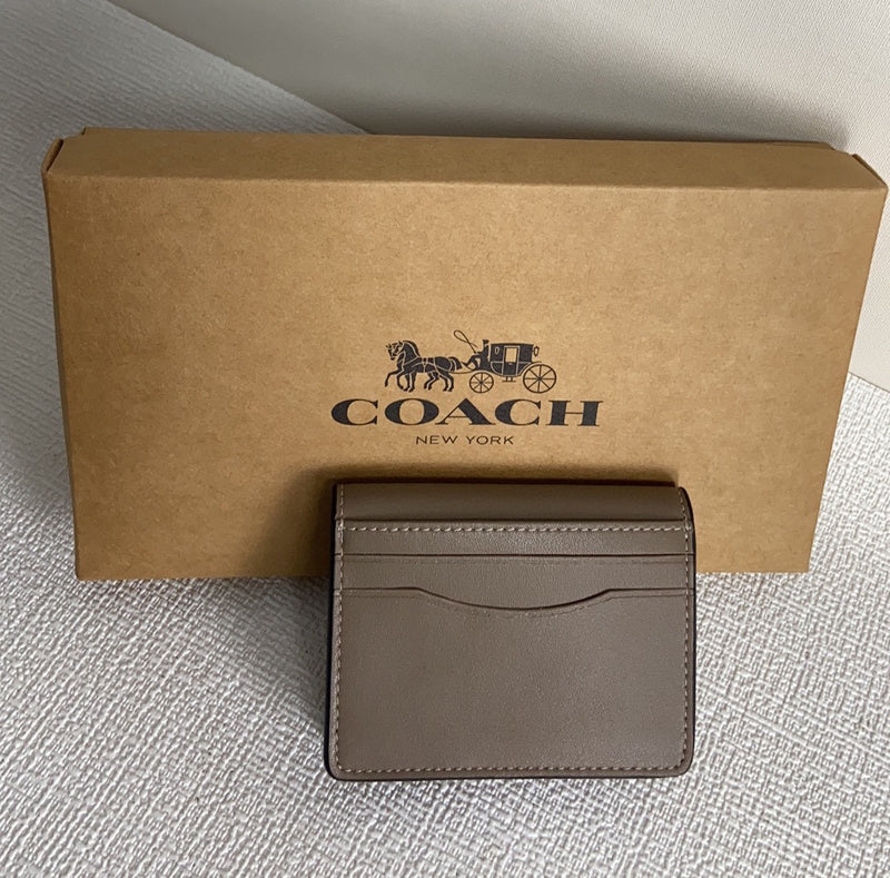 Glami-i CAH Bags - 184