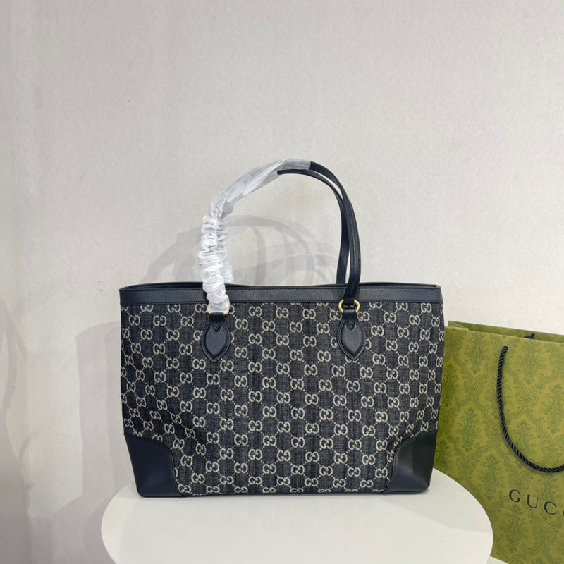 Glami Fashion - GCI Bags - 10219