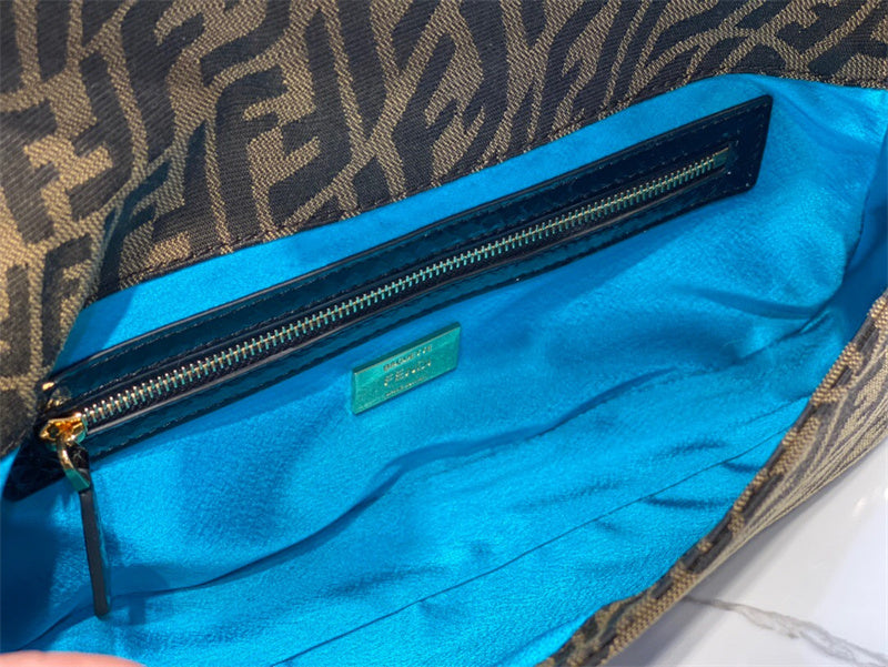 Glami - FDE Bags - 130