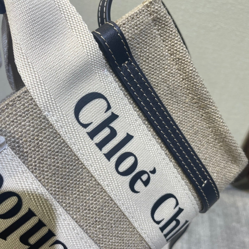 Glamy - CLE Bags - 544