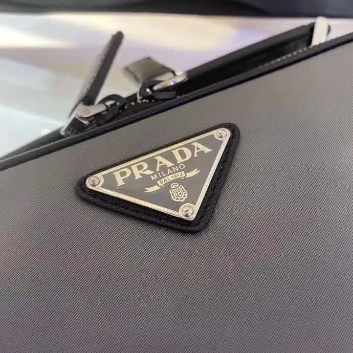 Satchel Bags - PDA Bags - 1678