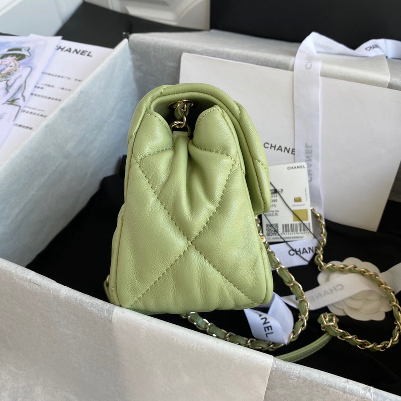 Glami- Glami- Glami- Bag - 036