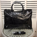 Glami - BG Bags - 142