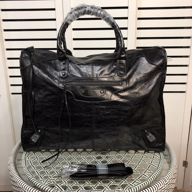 Glami - BG Bags - 142