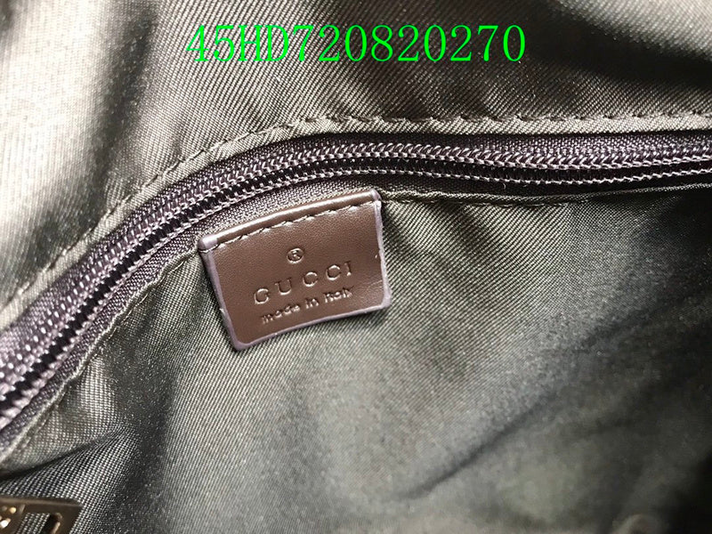 Glami Fashion - GCI Bags - 11177