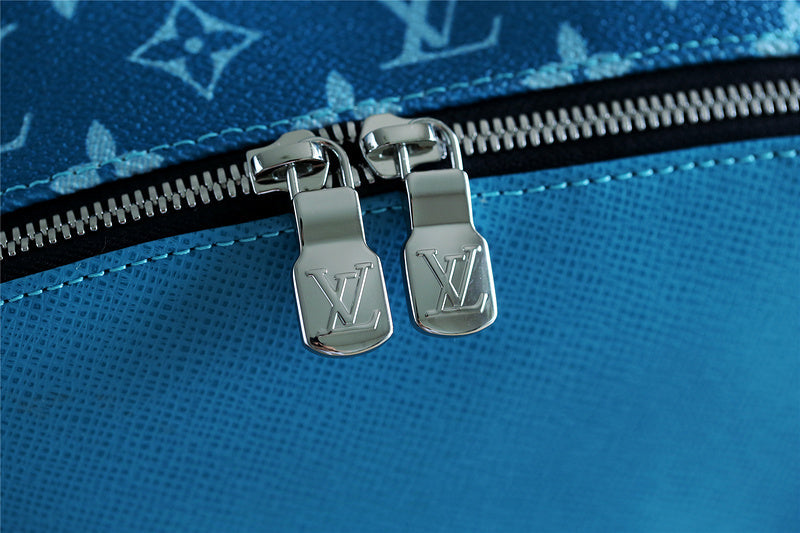 Glami Fashion Lu-Vi bags - 9762