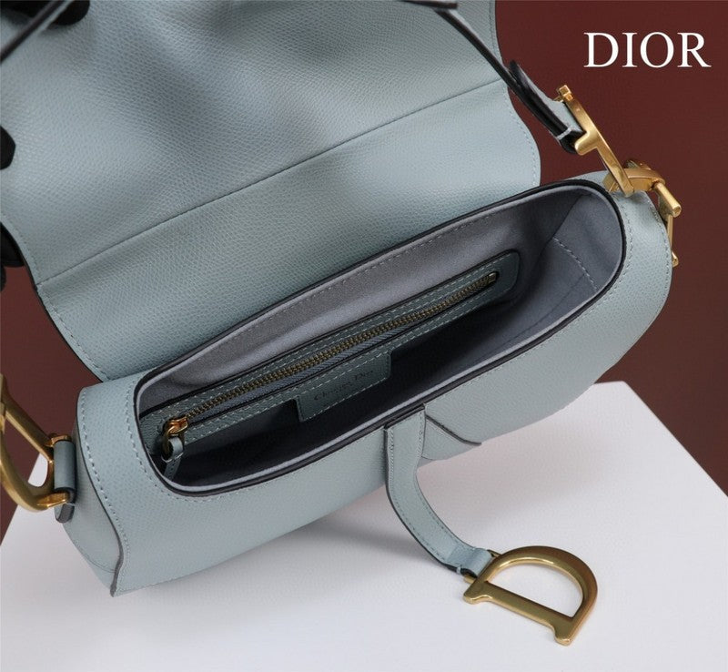 ELE - Dir Bags - 2165