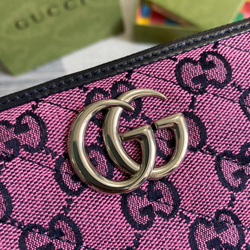 Glami - Glami Bags - 2036