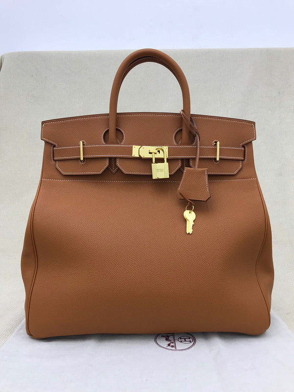 Glami - HMS Bags - 2206