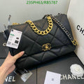 SAMC - CHL Bags - 019