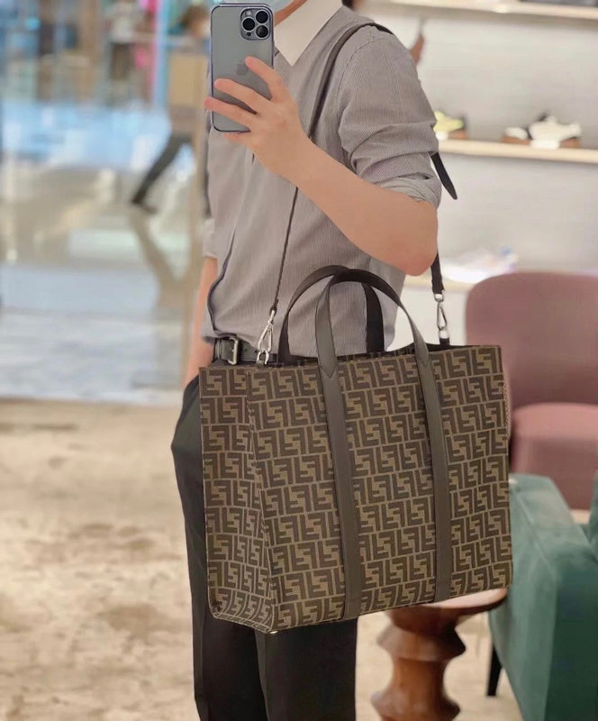 Glami - GlamiE Bags - 257