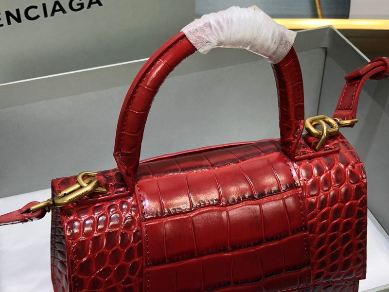 Glamy - BG Bags - 1552
