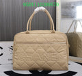 Glami - CHL Bags - 1356